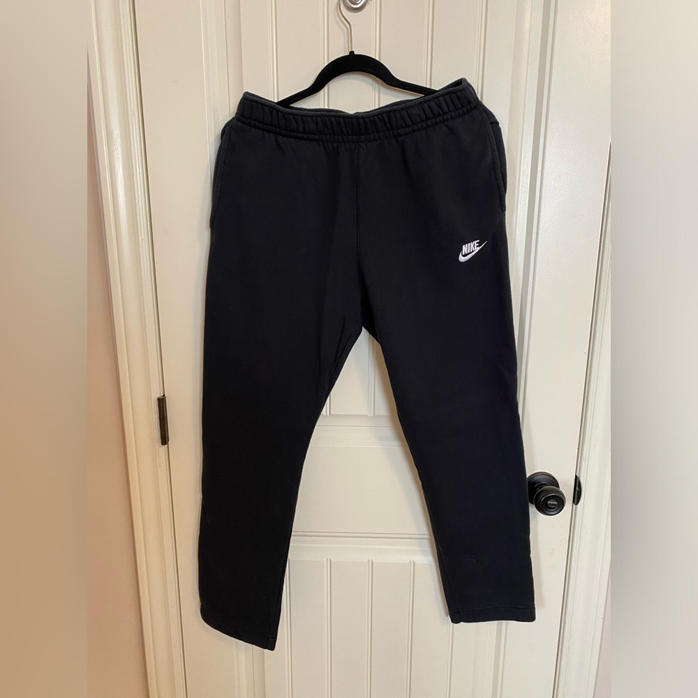 Nike Joggers